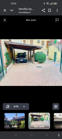 CASA INDIPENDENTE ( ABITAZIONE + NEGOZIO/UFFICIO) IN VERONA - Foto 3