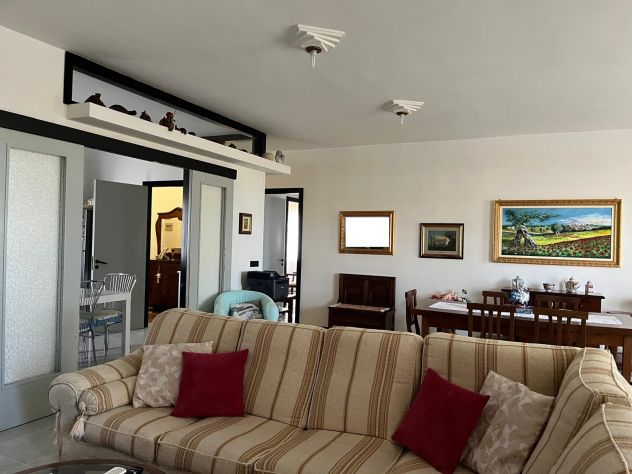 Appartamento al Complesso residenziale Girasole Vittoria (RG) - Foto 5