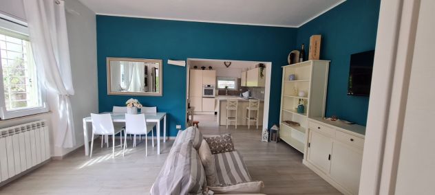 Casa vacanza. Appartamento a Lavinio