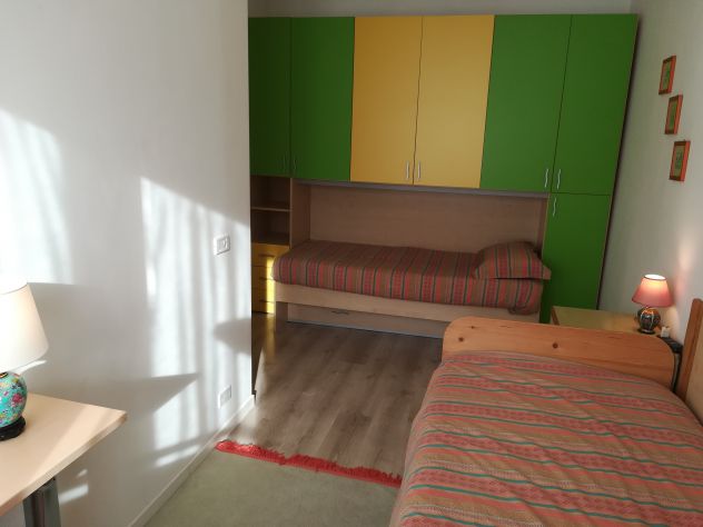 APPARTAMENTO VACANZE SWEET IRENE DELUXE - Foto 4