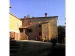 Agriturismo Selvadonica
