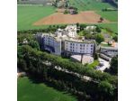Elfa Hotel S.r.l.