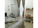Domus San Biagio 14