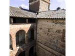 Abbazia dei Sette Frati Agriturismo Fratres