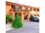 Monte Artemisio S.r.l.
