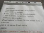 Assistenza anziani