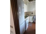 cucina scavolini come nuova si vende per trasferimento