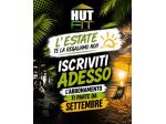 PERSONAL TRAINER / ISTRUTTORI CORSI