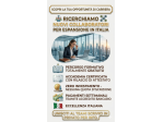 DIVENTA NOSTRO CONSULENTE DA CASA,NO CALL CENTER NO VENDITA