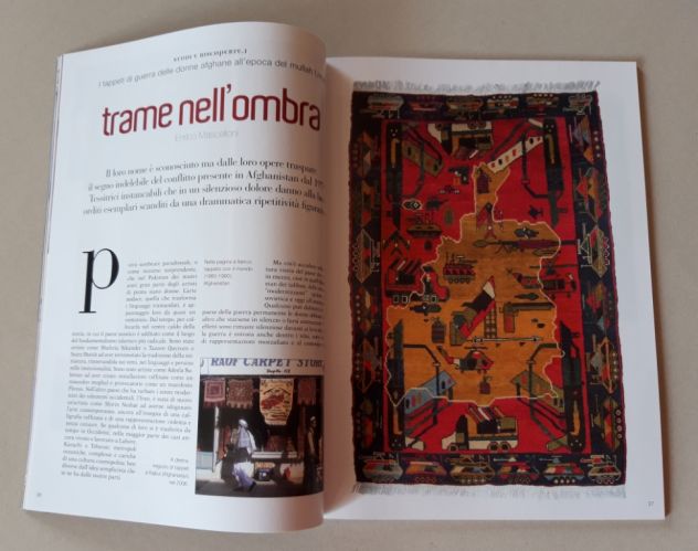 ART &amp; DOSSIER nr. 280 +FILIPPINO LIPPI - Foto 2