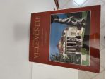 Libro "Civiltà delle Ville Venete"