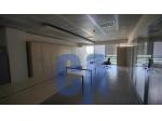 Ufficio a Assago - Rif. ULABT930