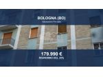 Immobile in asta di 149 m² in vendita a Bologna