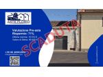 Immobile in asta di 105 m² con più di 5 locali in vendita a Borore