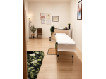 Affitto studio professionale Pescara