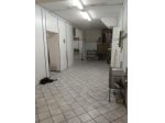 Negozio in vendita a Prato 60 mq  Rif: 1389280