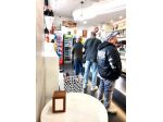bar gelateria pasticceria zona don bosco cedo in vendita