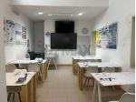 Attività  Commerciale in affitto a Siracusa, Gelone