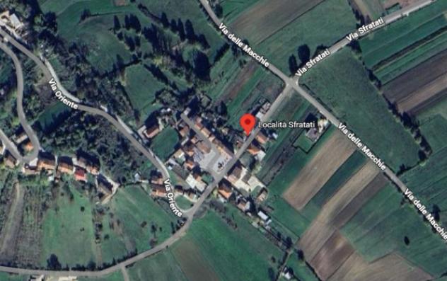 Immobile in asta di 180 m² con più di 5 locali in vendita a Tagliacozzo - Foto 11