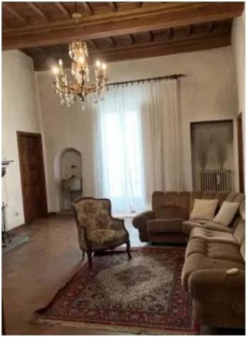 Immobile in asta di 160 m² in vendita a Terranuova Bracciolini - Foto 17
