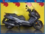 KYMCO Downtown 350i Garantito e Finanziabile rif. 23908490