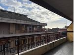 Appartamento in Via Giuseppe Bontà
