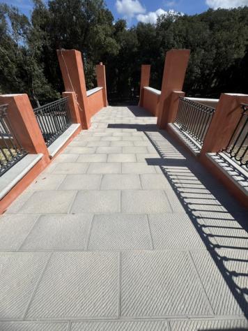 Terratetto in vendita a Livorno - Foto 17