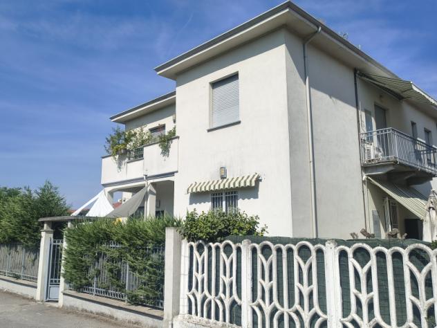 Appartamento in Via Ada Negri - Foto 3