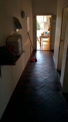 1 STANZA VIA BIXIO STUDENTI 430 EURO - Foto 10