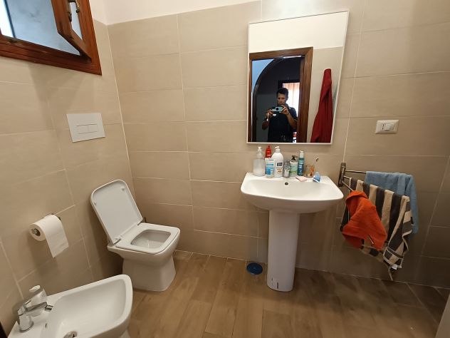 camera doppia studentesse via Duomo - Foto 4