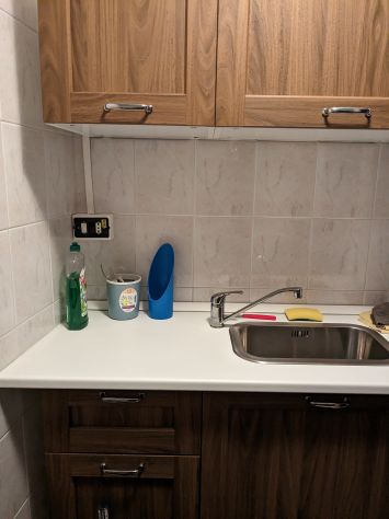 Camere per Studenti - Foto 6