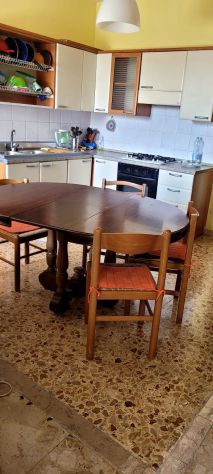 x studentesse/i SINGOLE - Foto 9