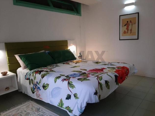 Appartamento in affitto a Aci Castello - Foto 13