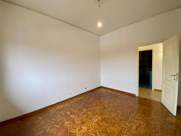 Appartamento in affitto a San Donato - Lucca 120 mq Rif: 1017207 - Foto 8