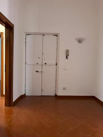 Appartamento in affitto a Pisa 140 mq Rif: 1406788 - Foto 3