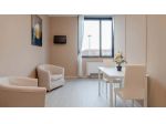Sole Apartment