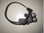 SENSORE TEMPERATURA CLIMA MERCEDES CLASSE E  A2108300172