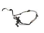 Elettrovalvola Convertitore Pressione Volvo V60 9688124580 - 22603
