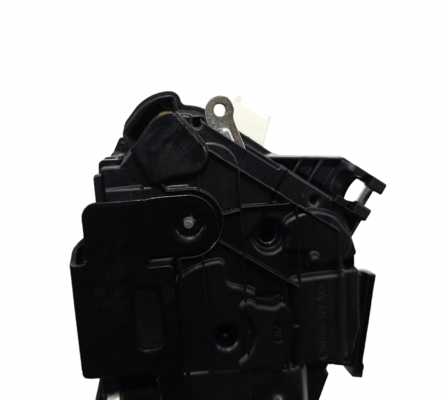 SERRATURA ANTERIORE DESTRA VOLKSWAGEN Up 1° Serie 1S1837016C (11) - Foto 8