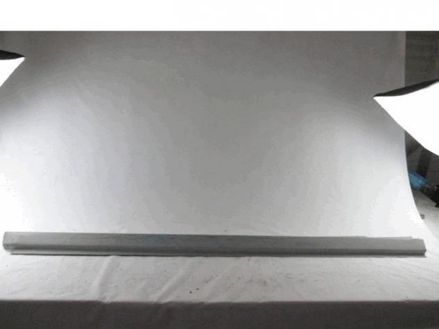 00176640800 LAMIERA RIVESTIMENTO SOTTOPORTA LATO SINISTRO PEDAUTO TALBOT HORIZON 1.3 B 5P RICAMBIO NUOVO