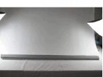 00176640800 LAMIERA RIVESTIMENTO SOTTOPORTA LATO SINISTRO PEDAUTO TALBOT HO &hellip;