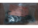 Dado serraggio pignone sprocket nut Benelli 50 cc M 12 Passo 1,25 GB 92602512