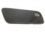 AIRBAG PASSEGGERO VOLKSWAGEN Polo 5° Serie 6R0880204 (0917)
