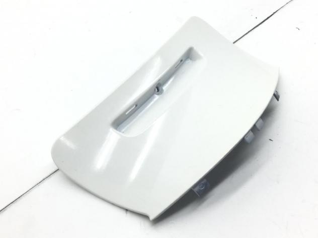 PIAGGIO VESPA SPRINT 25KM-H 50 CARENA COPERCHIO ISPEZIONE CANDELA 2020 CD0201
