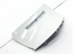 PIAGGIO VESPA SPRINT 25KM-H 50 CARENA COPERCHIO ISPEZIONE CANDELA 2020 CD0201