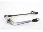 YAMAHA XVS 250 DRAG STAR 5JX181120000 5JX181150000 PEDALINA CAMBIO MARCE 99 &hellip;