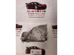 SUPPORTO MOTORE SUZUKI Grand Vitara JB 200196 diesel 1870 (06)