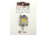 CENTRALINA SERVOSTERZO KIA Rio 4° Serie 95300-1W000 (11)