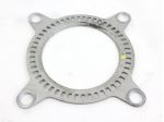 HONDA ADV 350 42515K1BT00 RUOTA FONICA ABS POSTERIORE NF13 22 - 24 REAR SEN &hellip;