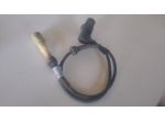 Cavo con Sensore ABS Posteriore SINISTRO SMART 700 ForTwo 450 03